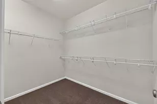 1412 Wyndham Ln, Lincoln, CA 95648 - Photo 39