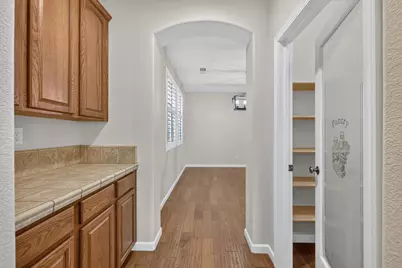 1412 Wyndham Lane, Lincoln, CA 95648 - Photo 23