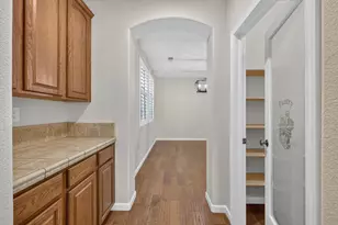 1412 Wyndham Ln, Lincoln, CA 95648 - Photo 23
