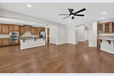1412 Wyndham Lane, Lincoln, CA 95648 - Photo 17