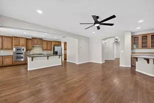 1412 Wyndham Ln, Lincoln, CA 95648 - Photo 17