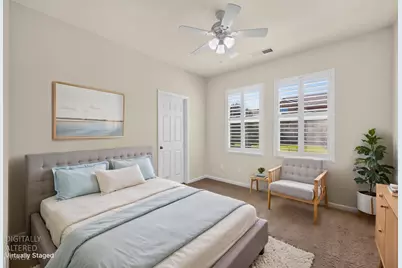1412 Wyndham Lane, Lincoln, CA 95648 - Photo 7