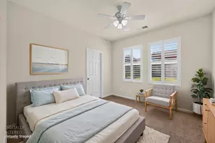 1412 Wyndham Ln, Lincoln, CA 95648 - Photo 7