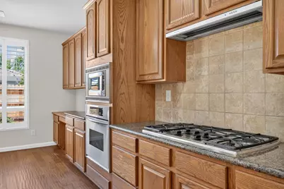 1412 Wyndham Lane, Lincoln, CA 95648 - Photo 19