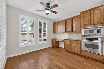 1412 Wyndham Lane, Lincoln, CA 95648 - Photo 21