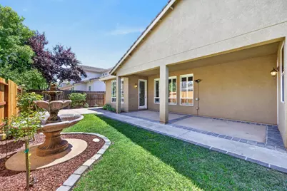 1412 Wyndham Lane, Lincoln, CA 95648 - Photo 35