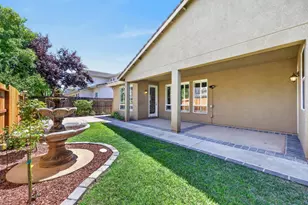 1412 Wyndham Ln, Lincoln, CA 95648 - Photo 35