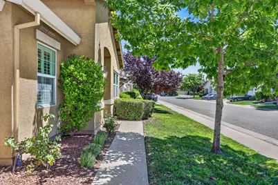 1412 Wyndham Lane, Lincoln, CA 95648 - Photo 3