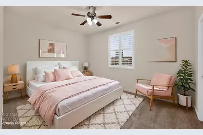 1412 Wyndham Lane, Lincoln, CA 95648 - Photo 9