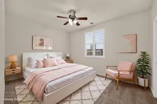 1412 Wyndham Ln, Lincoln, CA 95648 - Photo 9