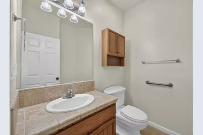 1412 Wyndham Lane, Lincoln, CA 95648 - Photo 45