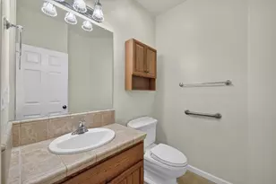 1412 Wyndham Ln, Lincoln, CA 95648 - Photo 45