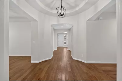 1412 Wyndham Lane, Lincoln, CA 95648 - Photo 11