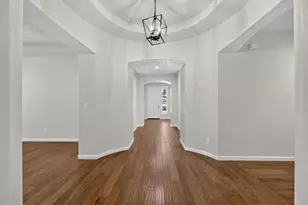 1412 Wyndham Ln, Lincoln, CA 95648 - Photo 11