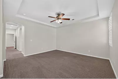 1412 Wyndham Lane, Lincoln, CA 95648 - Photo 37
