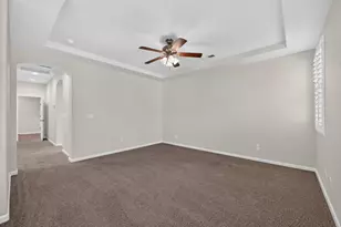1412 Wyndham Ln, Lincoln, CA 95648 - Photo 37