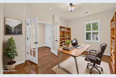 1412 Wyndham Lane, Lincoln, CA 95648 - Photo 5