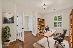 1412 Wyndham Ln, Lincoln, CA 95648 - Photo 5