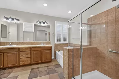 1412 Wyndham Lane, Lincoln, CA 95648 - Photo 41