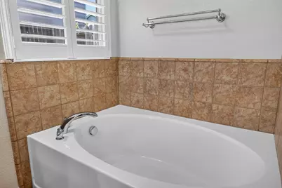 1412 Wyndham Lane, Lincoln, CA 95648 - Photo 43