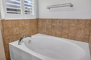 1412 Wyndham Ln, Lincoln, CA 95648 - Photo 43