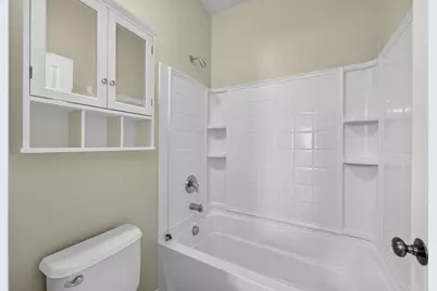 1412 Wyndham Lane, Lincoln, CA 95648 - Photo 13