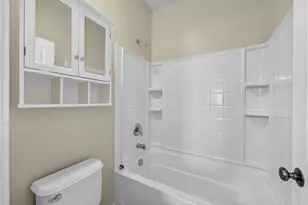 1412 Wyndham Ln, Lincoln, CA 95648 - Photo 13