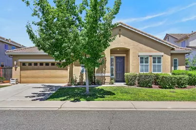 1412 Wyndham Lane, Lincoln, CA 95648 - Photo 1