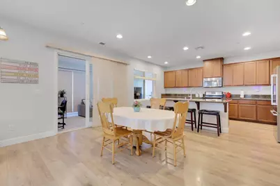 848 Calico Drive, Rocklin, CA 95765 - Photo 11