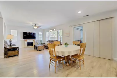 848 Calico Drive, Rocklin, CA 95765 - Photo 13