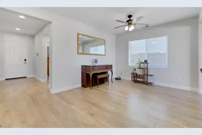 848 Calico Drive, Rocklin, CA 95765 - Photo 7