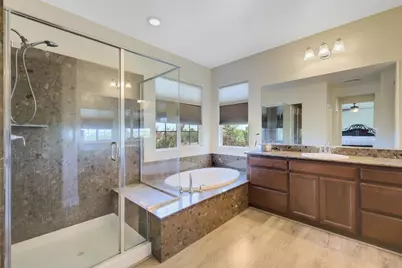 848 Calico Drive, Rocklin, CA 95765 - Photo 31