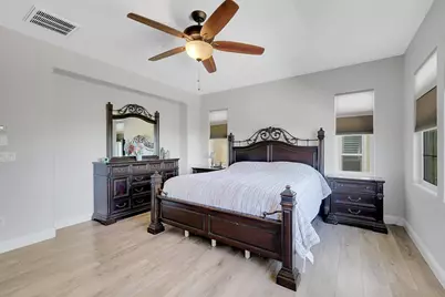 848 Calico Drive, Rocklin, CA 95765 - Photo 27