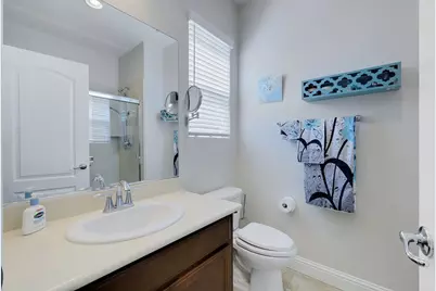 848 Calico Drive, Rocklin, CA 95765 - Photo 25