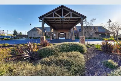 848 Calico Drive, Rocklin, CA 95765 - Photo 53