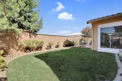 848 Calico Drive, Rocklin, CA 95765 - Photo 47