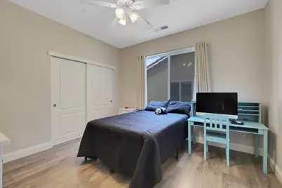 848 Calico Drive, Rocklin, CA 95765 - Photo 33