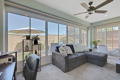 848 Calico Drive, Rocklin, CA 95765 - Photo 21