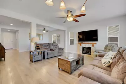 848 Calico Drive, Rocklin, CA 95765 - Photo 9