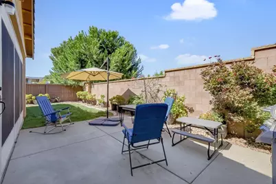 848 Calico Drive, Rocklin, CA 95765 - Photo 43