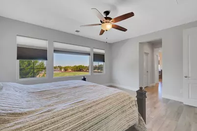 848 Calico Drive, Rocklin, CA 95765 - Photo 29