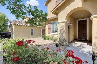 848 Calico Drive, Rocklin, CA 95765 - Photo 5
