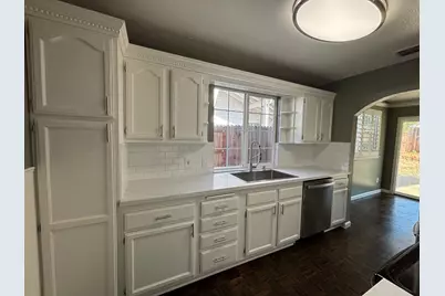 9800 Crimsonwood Way, Sacramento, CA 95827 - Photo 27