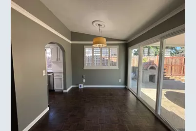9800 Crimsonwood Way, Sacramento, CA 95827 - Photo 21