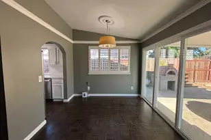 9800 Crimsonwood Way, Sacramento, CA 95827 - Photo 21