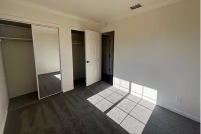 9800 Crimsonwood Way, Sacramento, CA 95827 - Photo 9