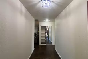 9800 Crimsonwood Way, Sacramento, CA 95827 - Photo 5