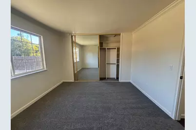 9800 Crimsonwood Way, Sacramento, CA 95827 - Photo 13