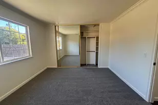 9800 Crimsonwood Way, Sacramento, CA 95827 - Photo 13