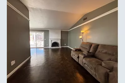 9800 Crimsonwood Way, Sacramento, CA 95827 - Photo 23